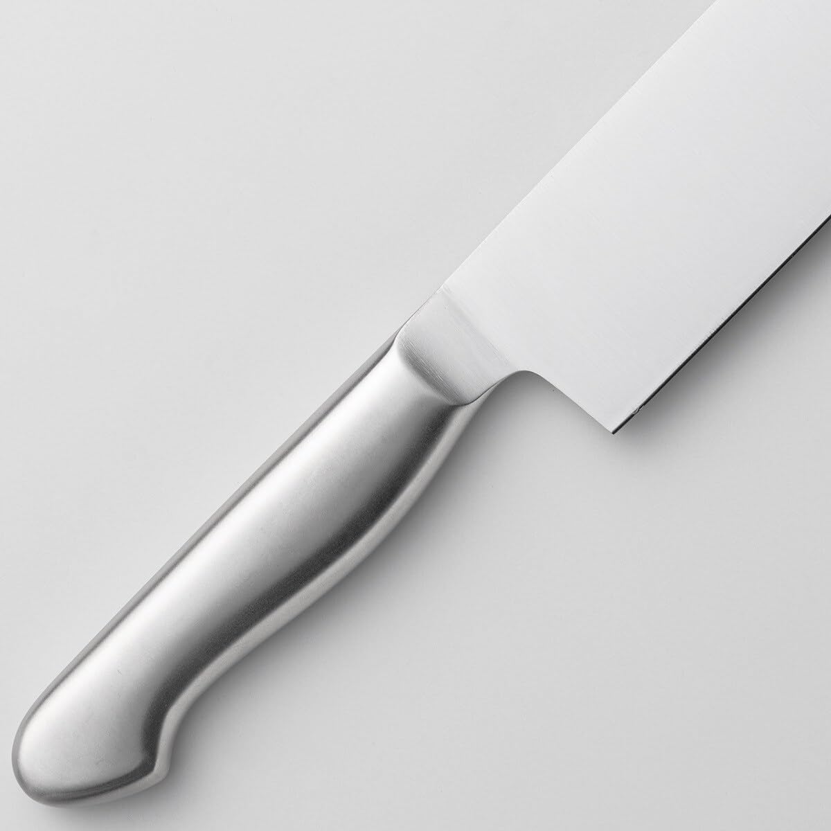 Amazon｜ニトリ オールステンレス 菜切り包丁 Days NITORI